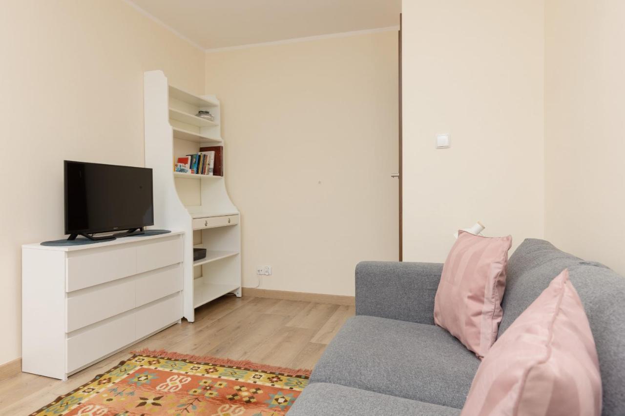 Appartamento Dickens St By Renters *