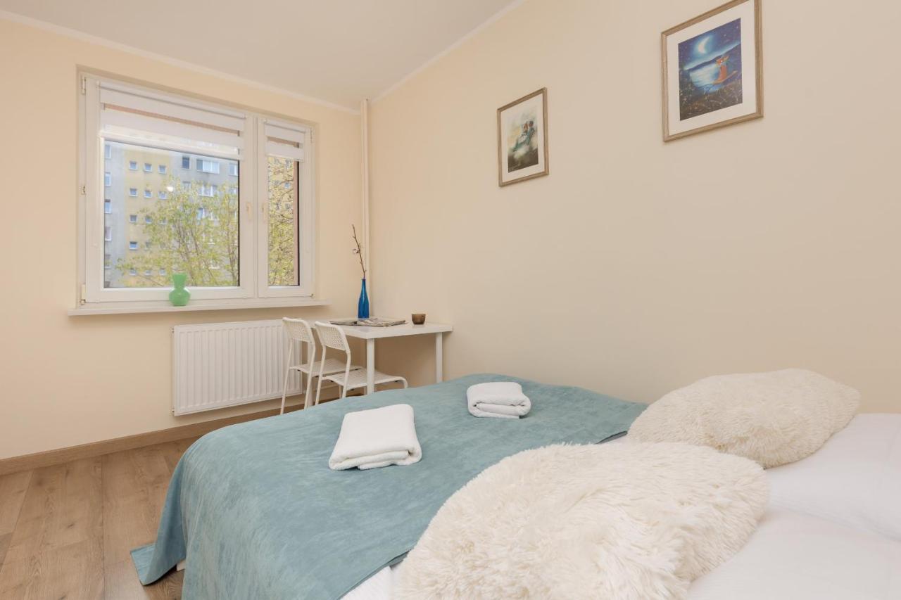 Dickens St By Renters Appartamento *
