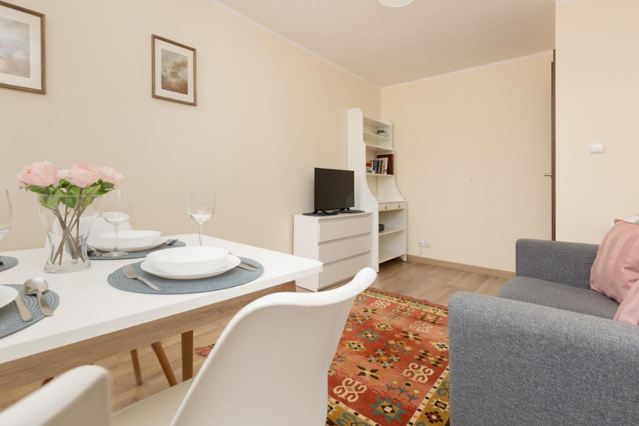 Appartamento Dickens St By Renters