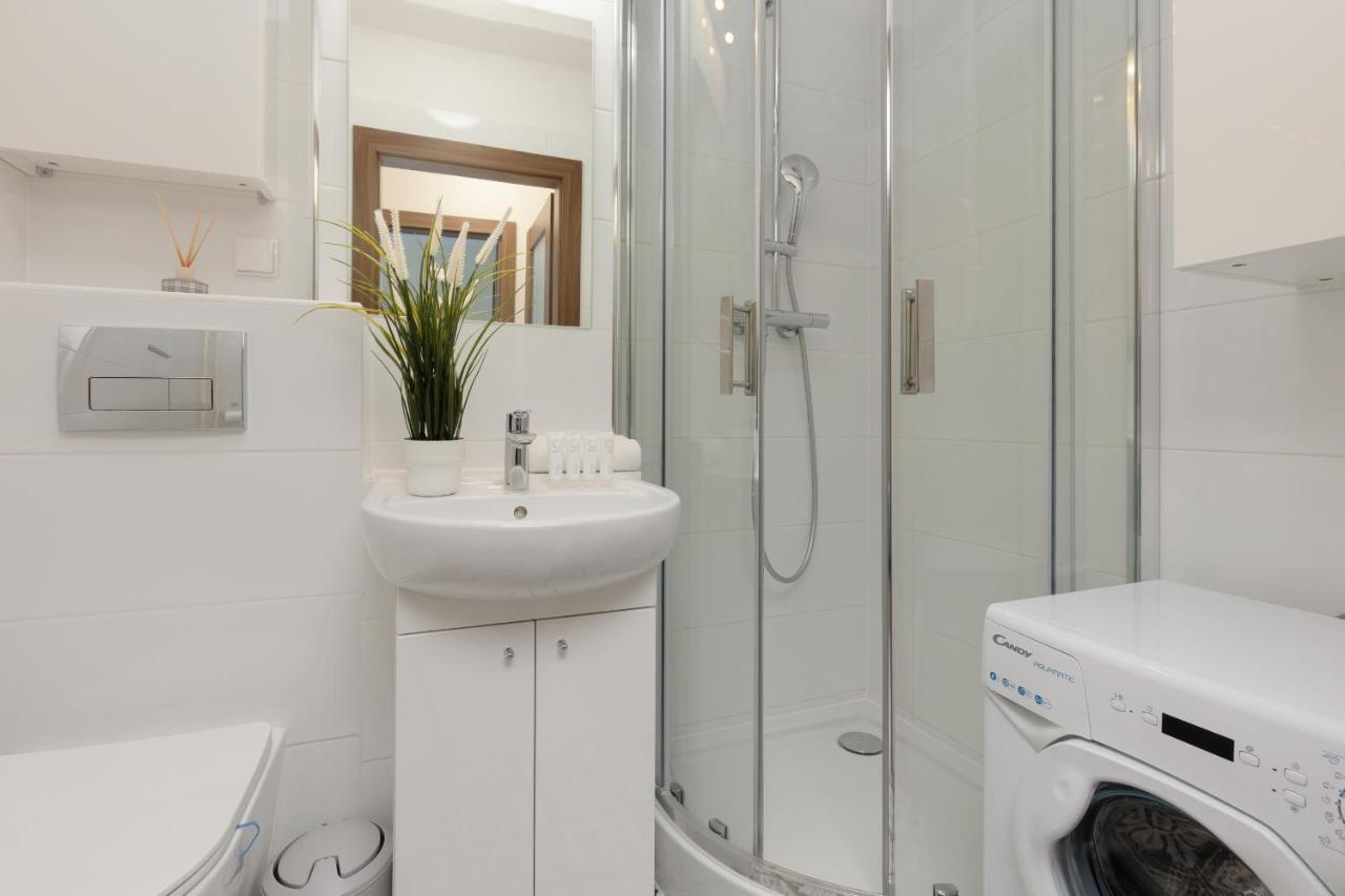 Appartamento Dickens St By Renters *