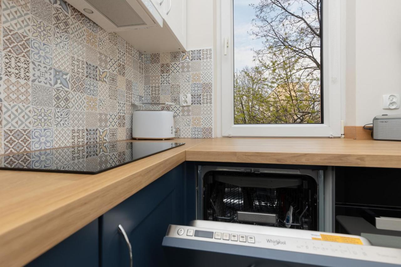 Dickens St By Renters Appartamento