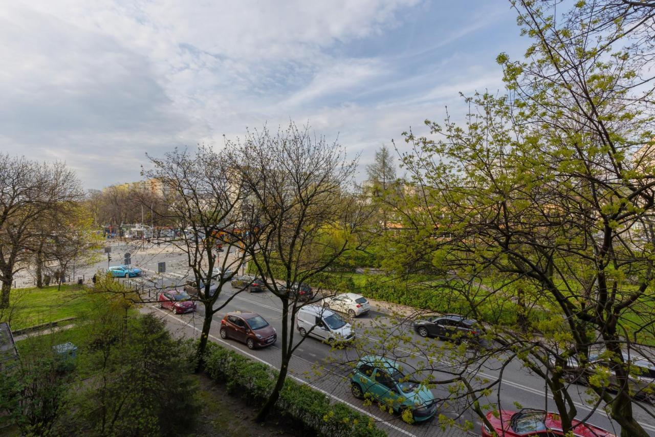 Appartamento Dickens St By Renters