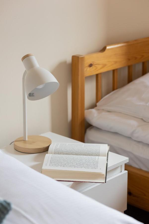 Dickens St By Renters Appartamento *